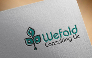 Logo-Design von MH@Designer für dieses Projekt | Design: #27586409