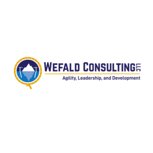 Logo Design by geni for this project | Design #27583347