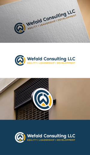 Logo-Design von Md Shehidul Islam Rimon für dieses Projekt | Design: #27585924
