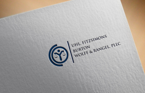 Diseño de Logo por ismail islam para Uhl Fitzsimons | Diseño: #27585712