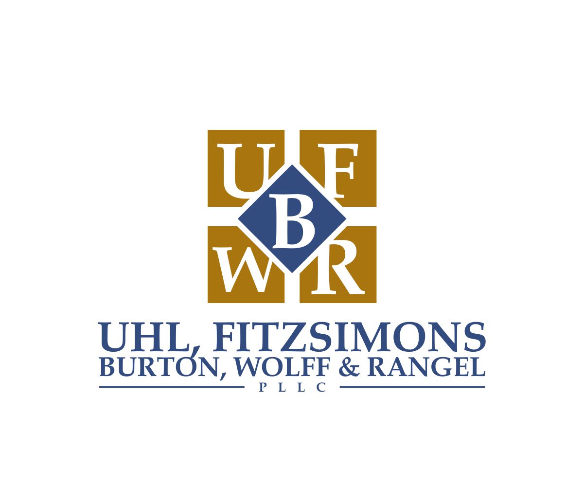 Diseño de Logo por Thati Designs para Uhl Fitzsimons | Diseño #27584205