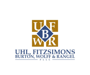 Diseño de Logo por Thati Designs para Uhl Fitzsimons | Diseño: #27584205