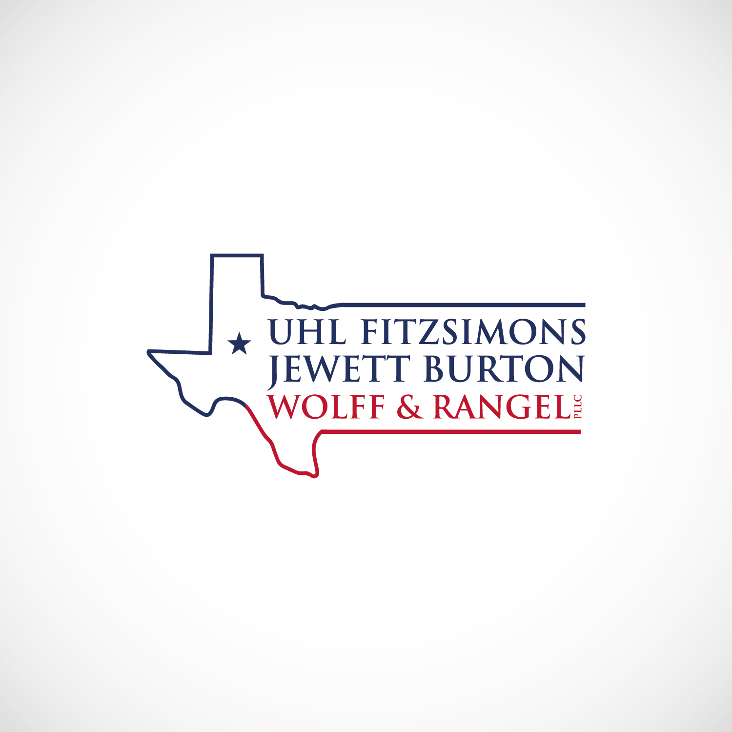 Diseño de Logo por MG.graphics para Uhl Fitzsimons | Diseño #27582876