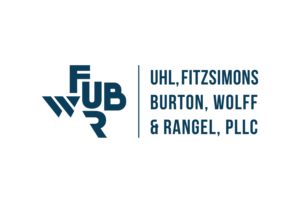 Design de Logo par Grafactory pour Uhl Fitzsimons | Design #27584674