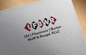 Diseño de Logo por SL Designer para Uhl Fitzsimons | Diseño: #27586367