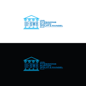 Design de Logo par prodesigns99 pour Uhl Fitzsimons | Design #27586159