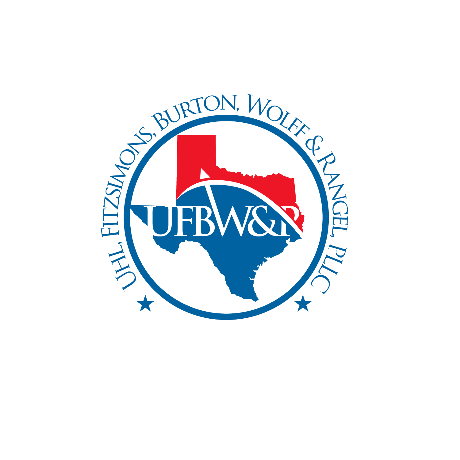 Logo Design by GODDREAMCREATION for Uhl Fitzsimons | Design #27583141