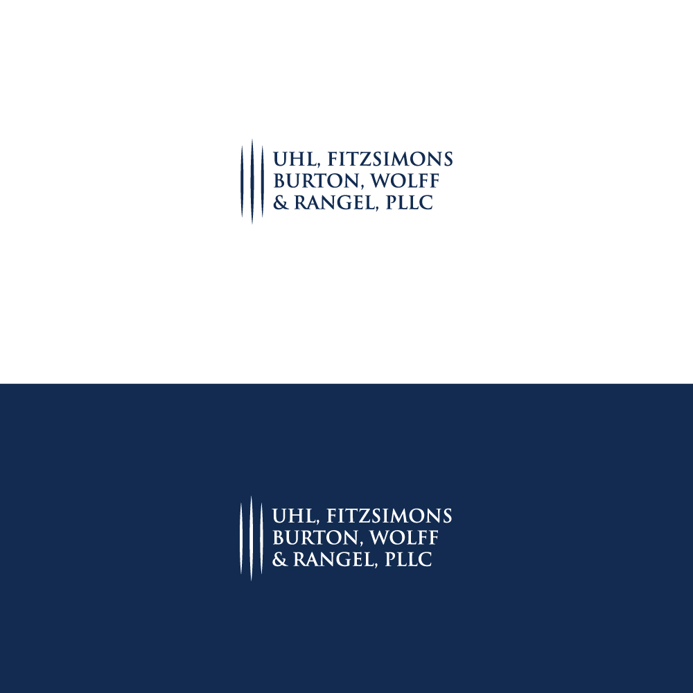 Diseño de Logo por R.design para Uhl Fitzsimons | Diseño #27582848