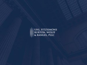 Diseño de Logo por R.design para Uhl Fitzsimons | Diseño: #27582885