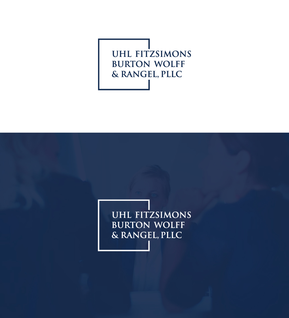 Design de Logo par R.design pour Uhl Fitzsimons | Design #27584212