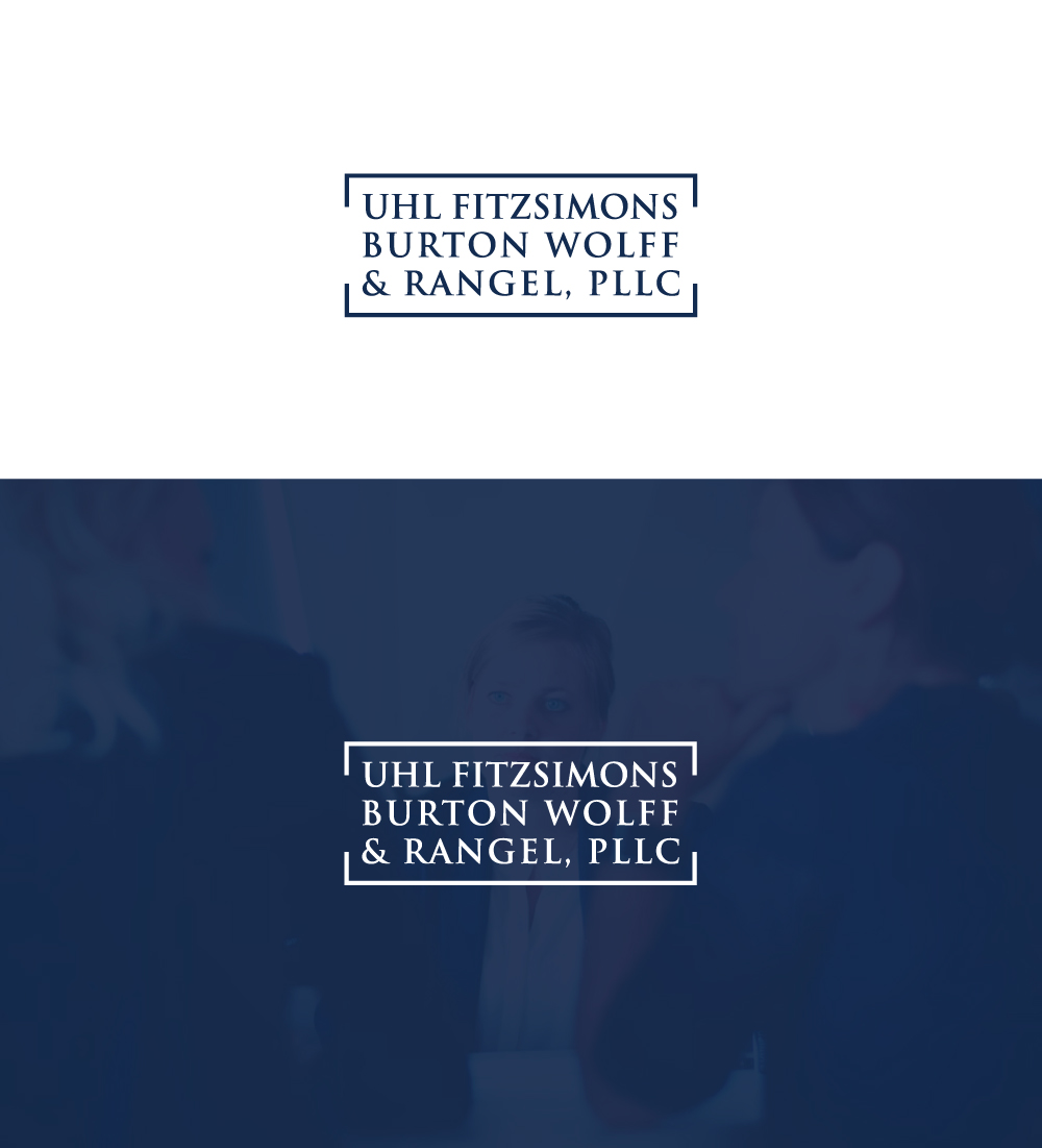 Diseño de Logo por R.design para Uhl Fitzsimons | Diseño #27584317
