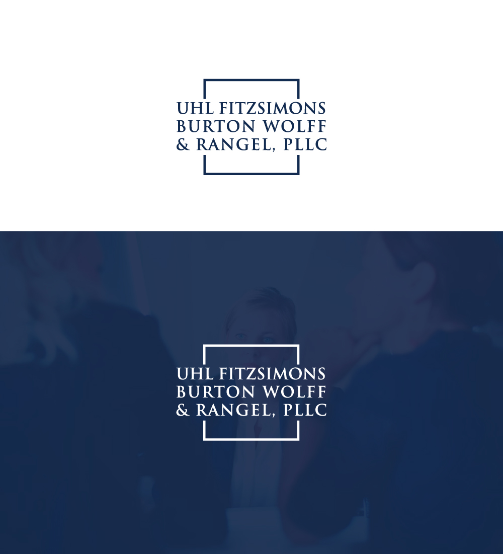 Diseño de Logo por R.design para Uhl Fitzsimons | Diseño #27584333