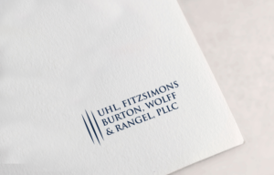 Diseño de Logo por R.design para Uhl Fitzsimons | Diseño: #27602993