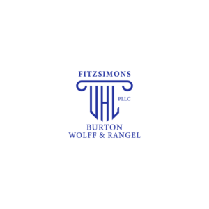Design de Logo par Maystro pour Uhl Fitzsimons | Design #27582743
