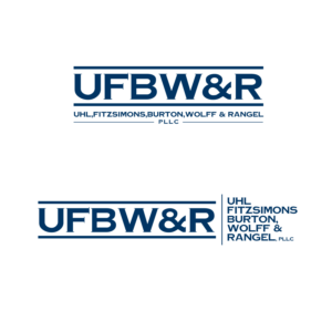Diseño de Logo por sherman para Uhl Fitzsimons | Diseño: #27585569