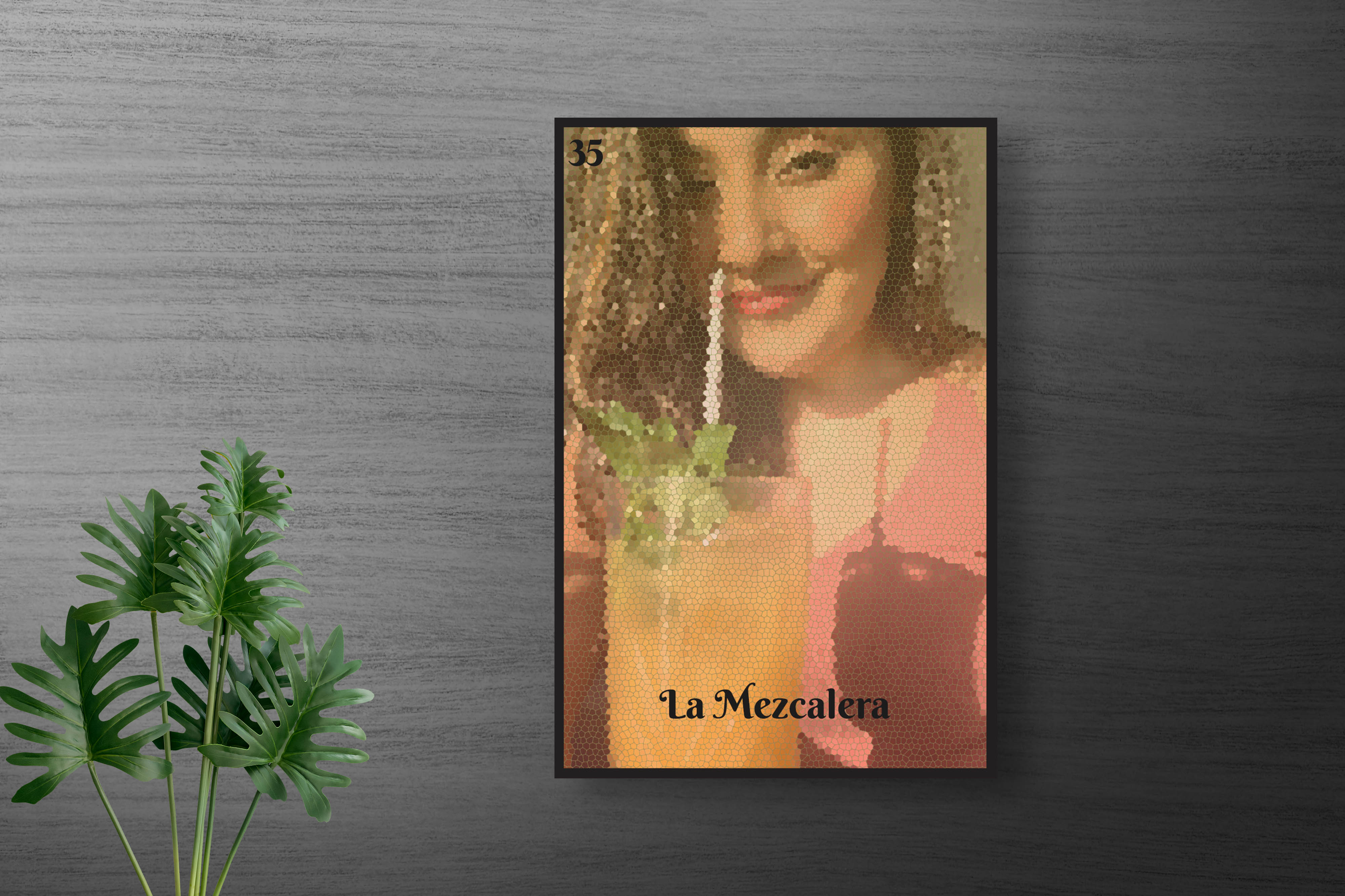 Diseño Gráfico por Shamim_Design para este proyecto | Diseño #27585972