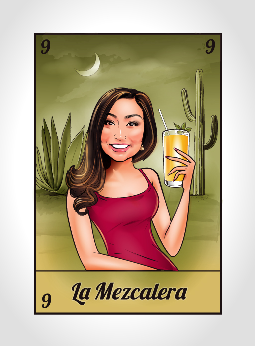 Diseño Gráfico por Suprakash 3 para este proyecto | Diseño #27605753