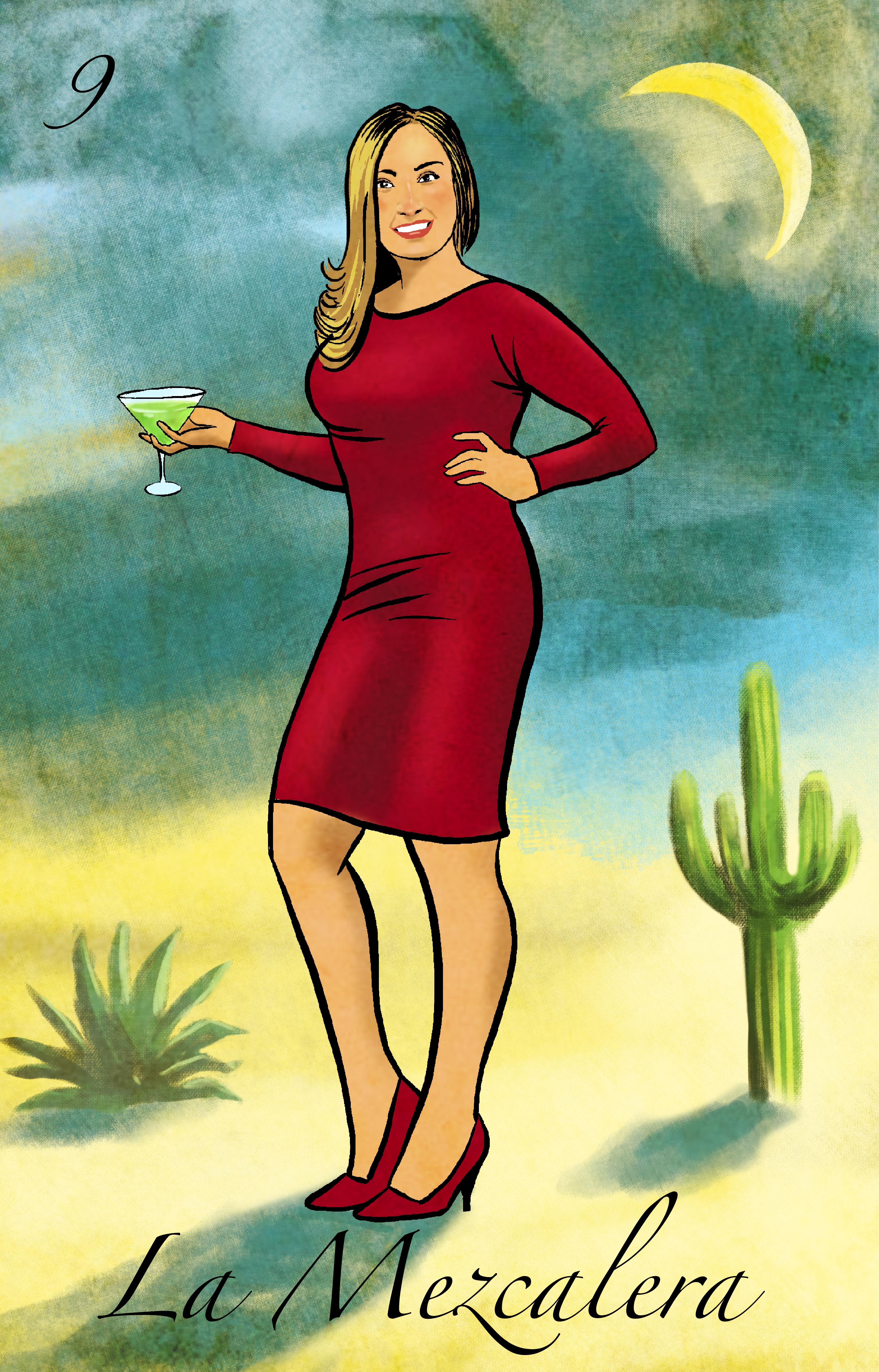 Diseño Gráfico por Moor Ohay para este proyecto | Diseño #27603387