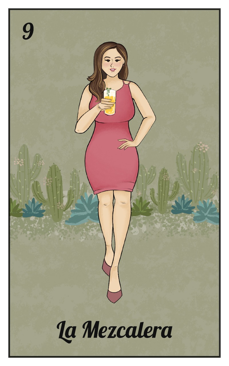 Diseño Gráfico por Creative Chamber para este proyecto | Diseño #27614203