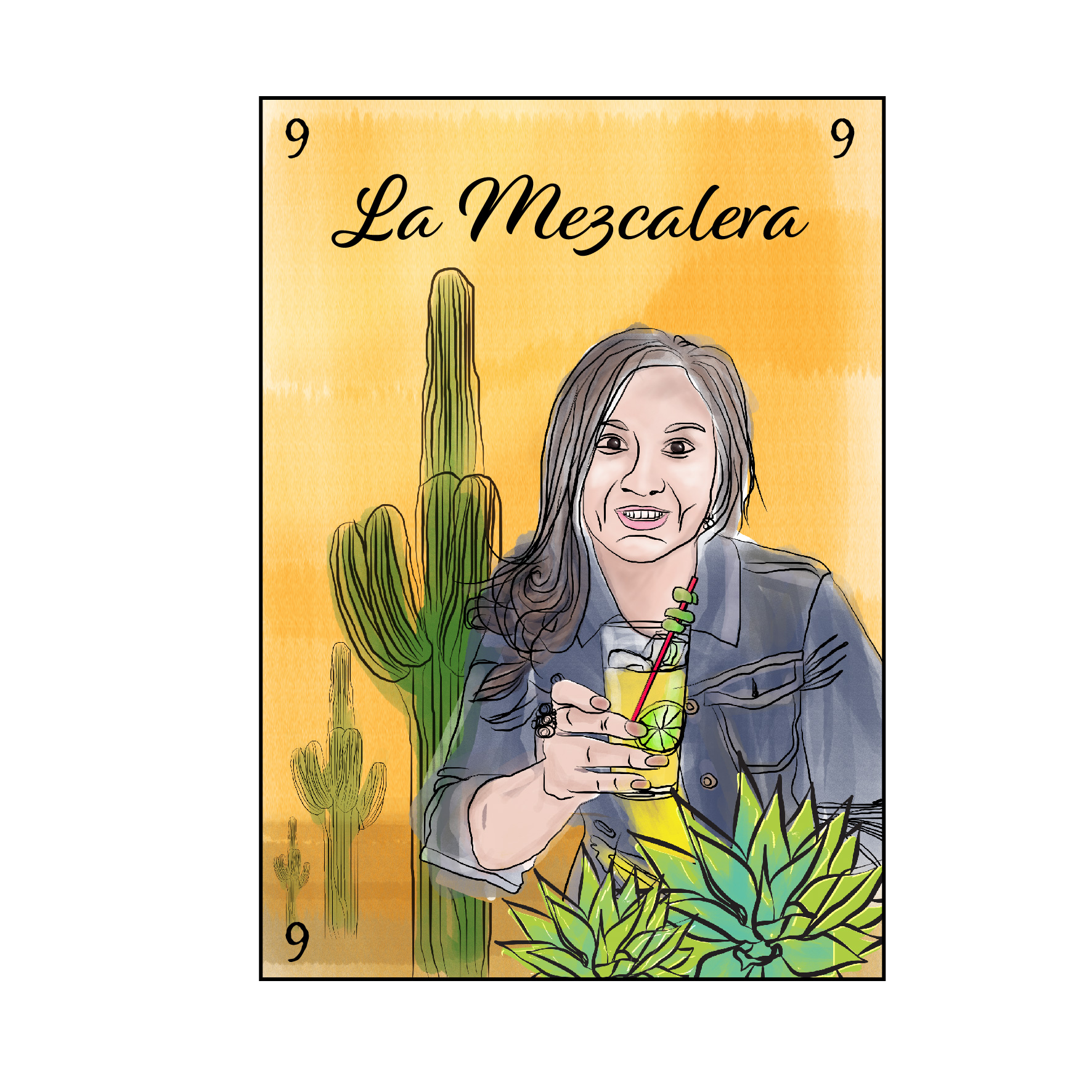 Diseño Gráfico por Wanda.G para este proyecto | Diseño #27605798