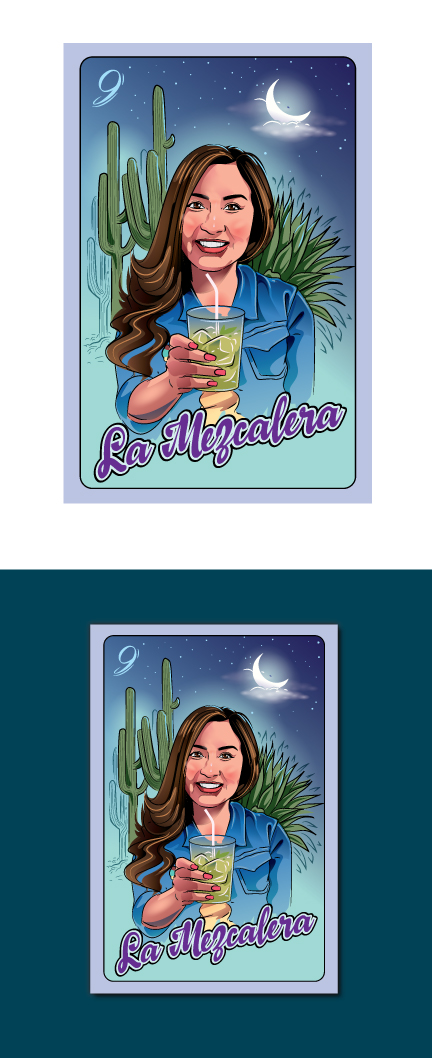 Graphic Design by ally designs for this project | Design #27594523