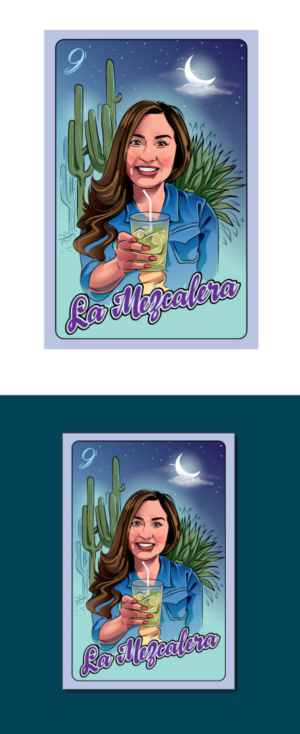 Graphic Design by ally designs