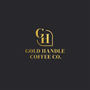 Logo Design by Zalala for this project | Design: #27583501
