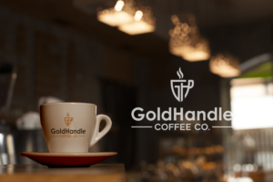 Logo Design by Gexeco for this project | Design: #27584011