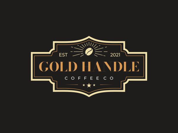 Logo Design by beard.art for this project | Design #27612206