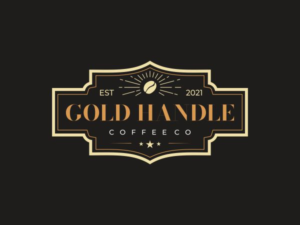 Logo Design by beard.art for this project | Design: #27612206