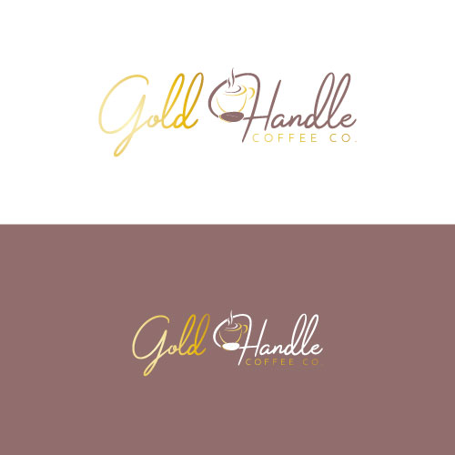 Logo Design by jesonwaif for this project | Design #27586102