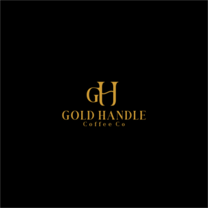 Logo Design by Arham Hidayat for this project | Design: #27596147