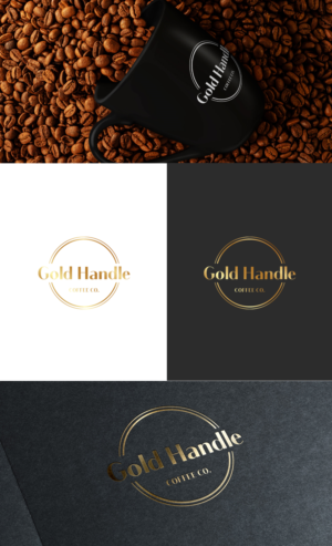 Logo Design by GLDesigns for this project | Design: #27585663