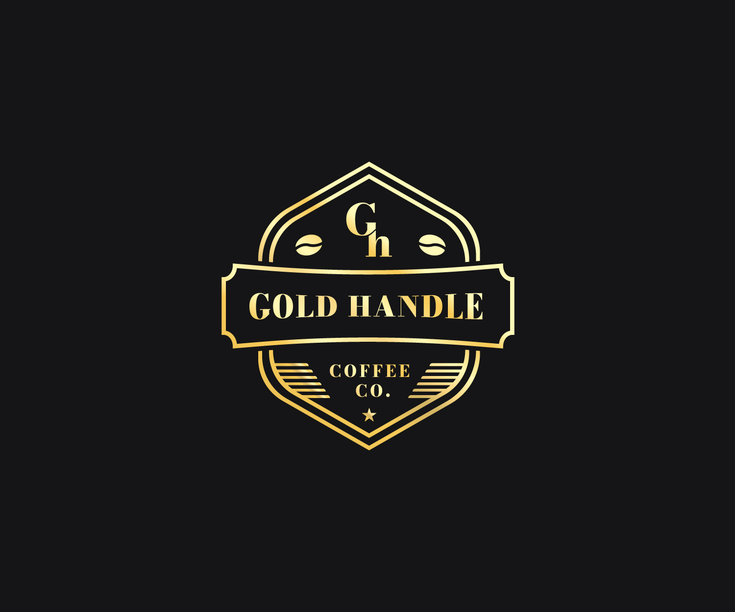 Logo Design by Pixelon Studio for this project | Design #27582505