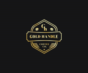 Logo Design by Pixelon Studio for this project | Design: #27582505