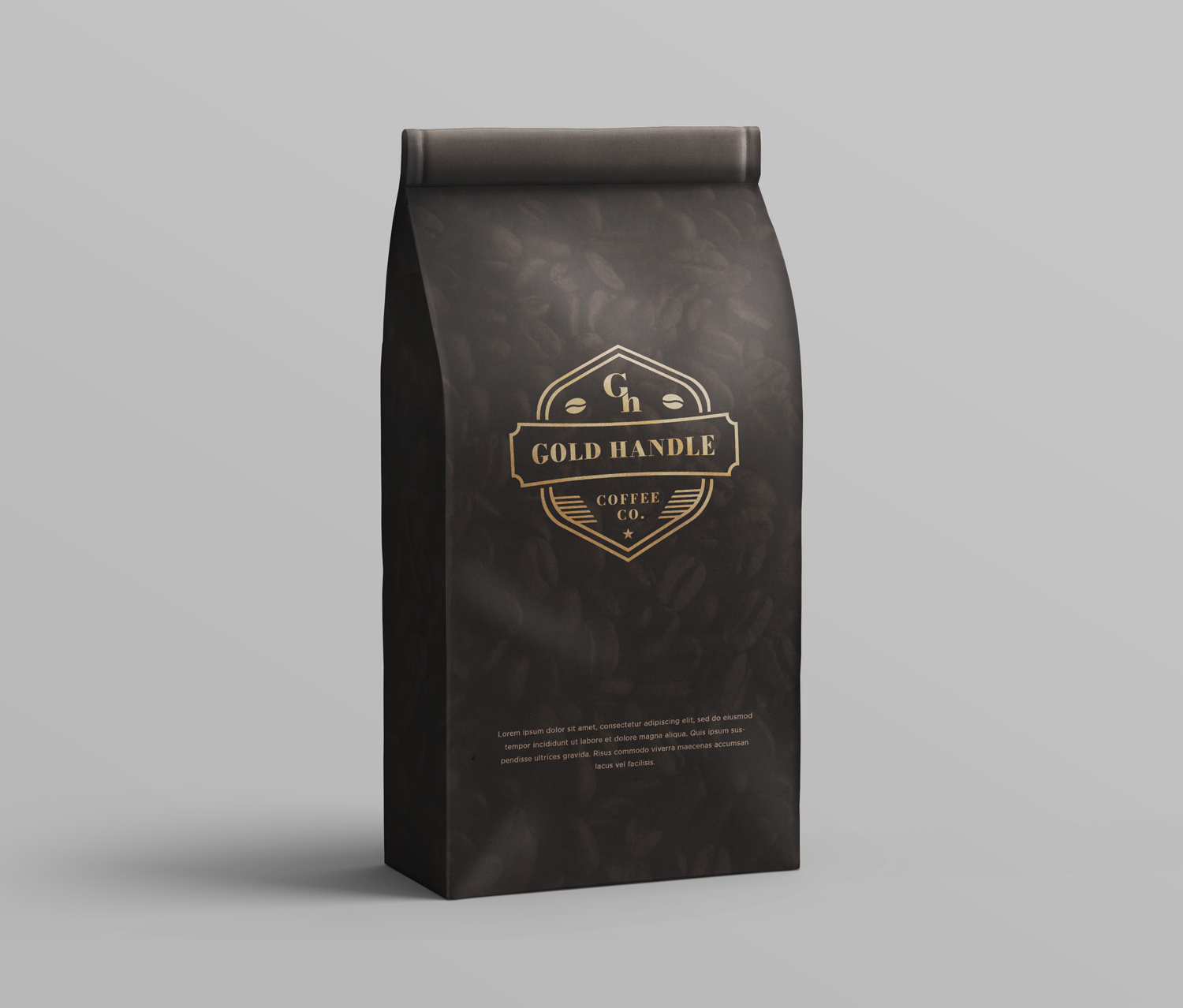 Logo Design by Pixelon Studio for this project | Design #27582541