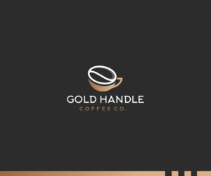 Logo Design by ecorokerz for this project | Design: #27582932