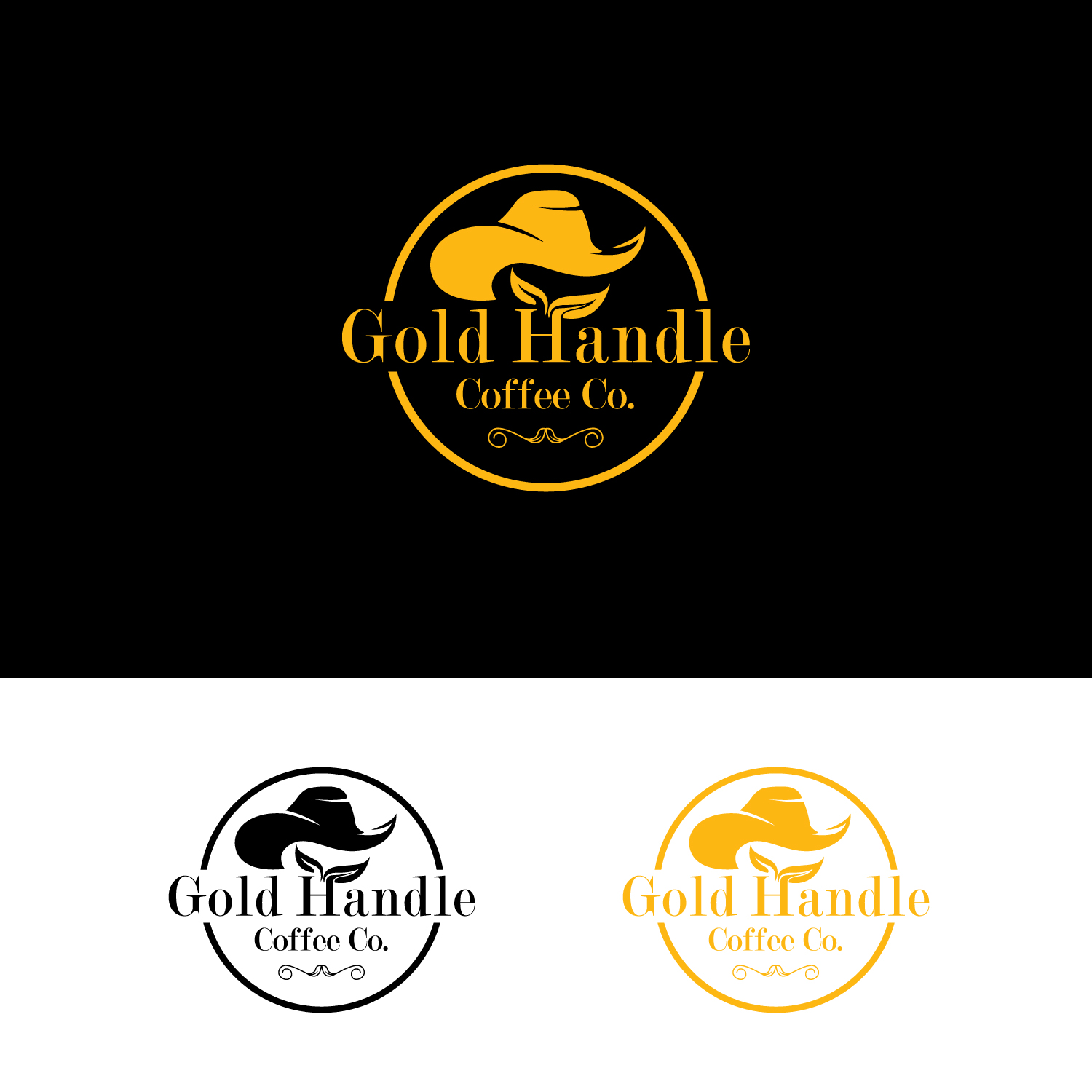 Diseño de Logo por sankar999 para este proyecto | Diseño #27583671