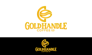 Logo Design by patriciaparadesign for this project | Design: #27620306