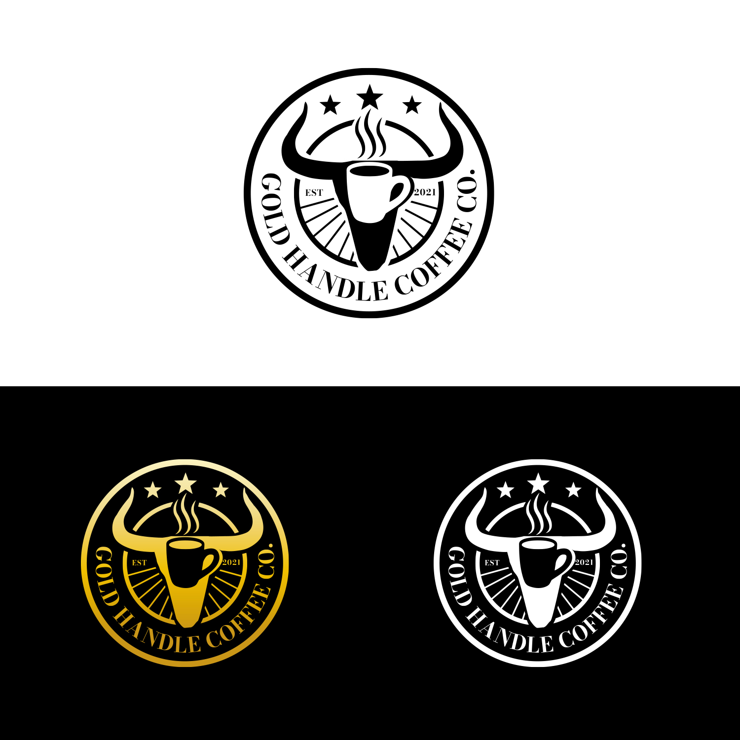 Logo Design by Maxo-Biz for this project | Design #27604036