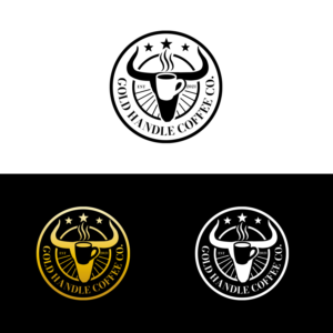 Logo Design by Maxo-Biz for this project | Design: #27604036