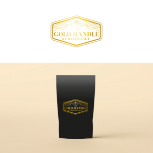 Logo Design by Maxo-Biz for this project | Design: #27604037