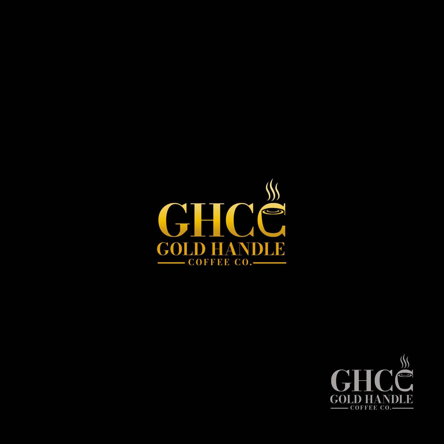 Diseño de Logo por Maxo-Biz para este proyecto | Diseño #27604038