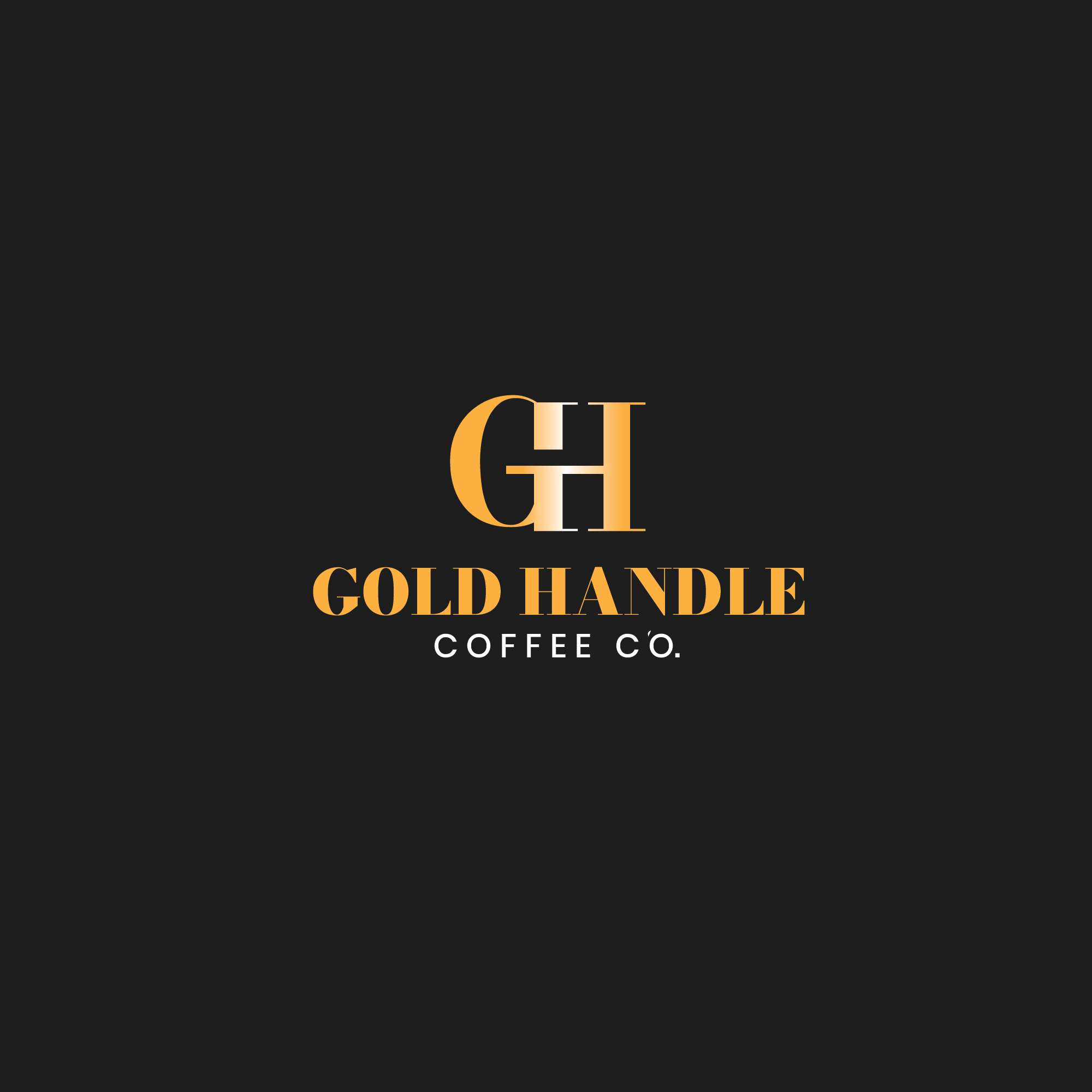 Logo Design by EIGHTGO for this project | Design #27583551