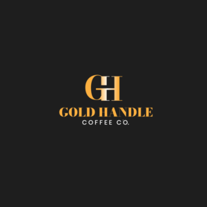 Diseño de Logo por EIGHTGO para este proyecto | Diseño #27583551