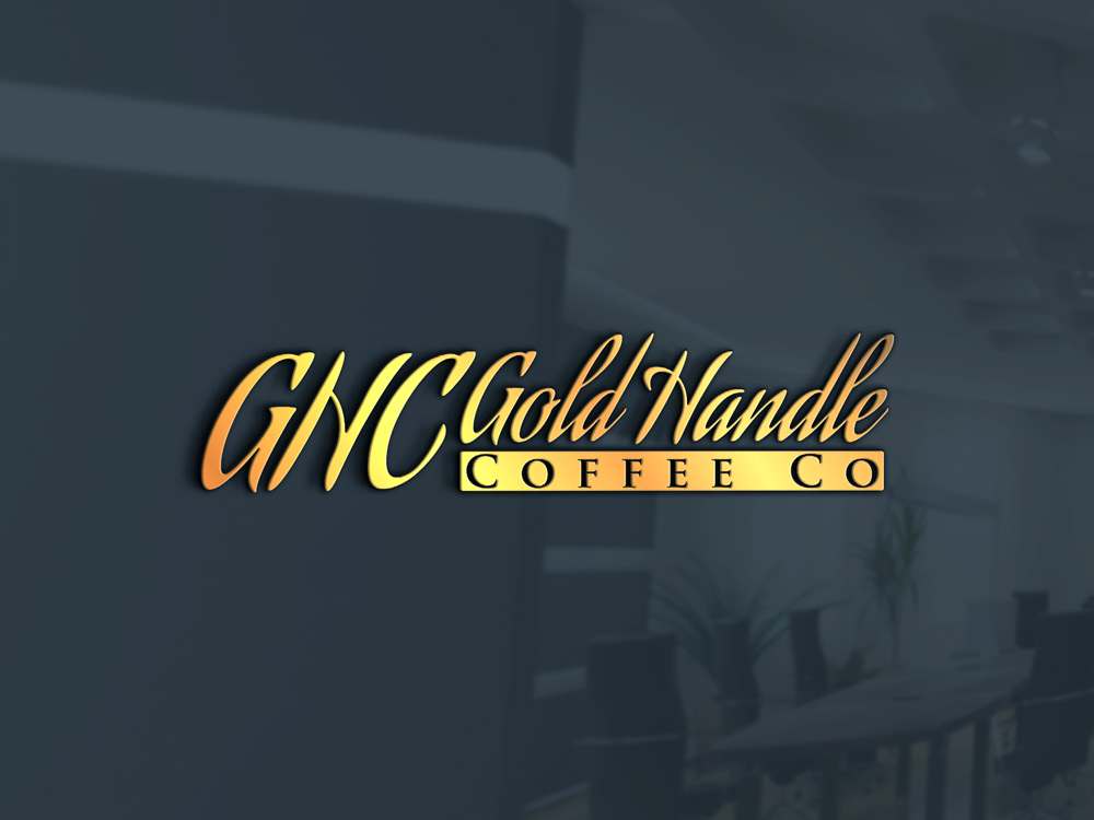 Logo Design by MH@Designer for this project | Design #27583180