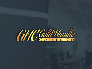 Logo Design by MH@Designer for this project | Design: #27583180