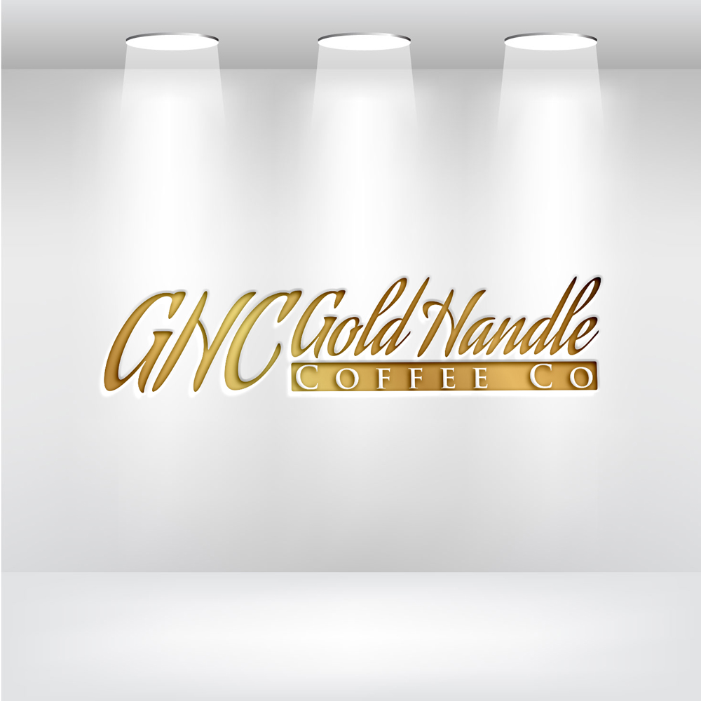 Logo Design by MH@Designer for this project | Design #27583181