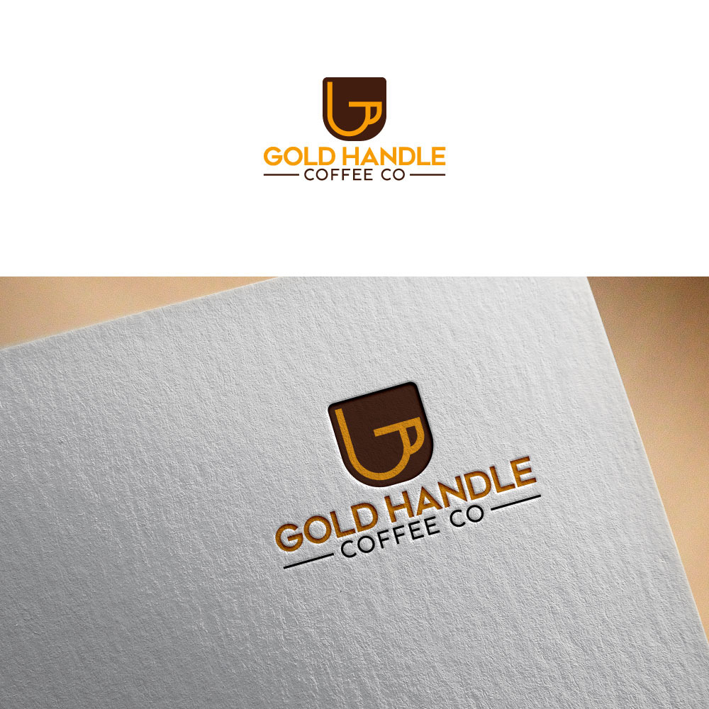 Logo Design by Trident for this project | Design #27604410