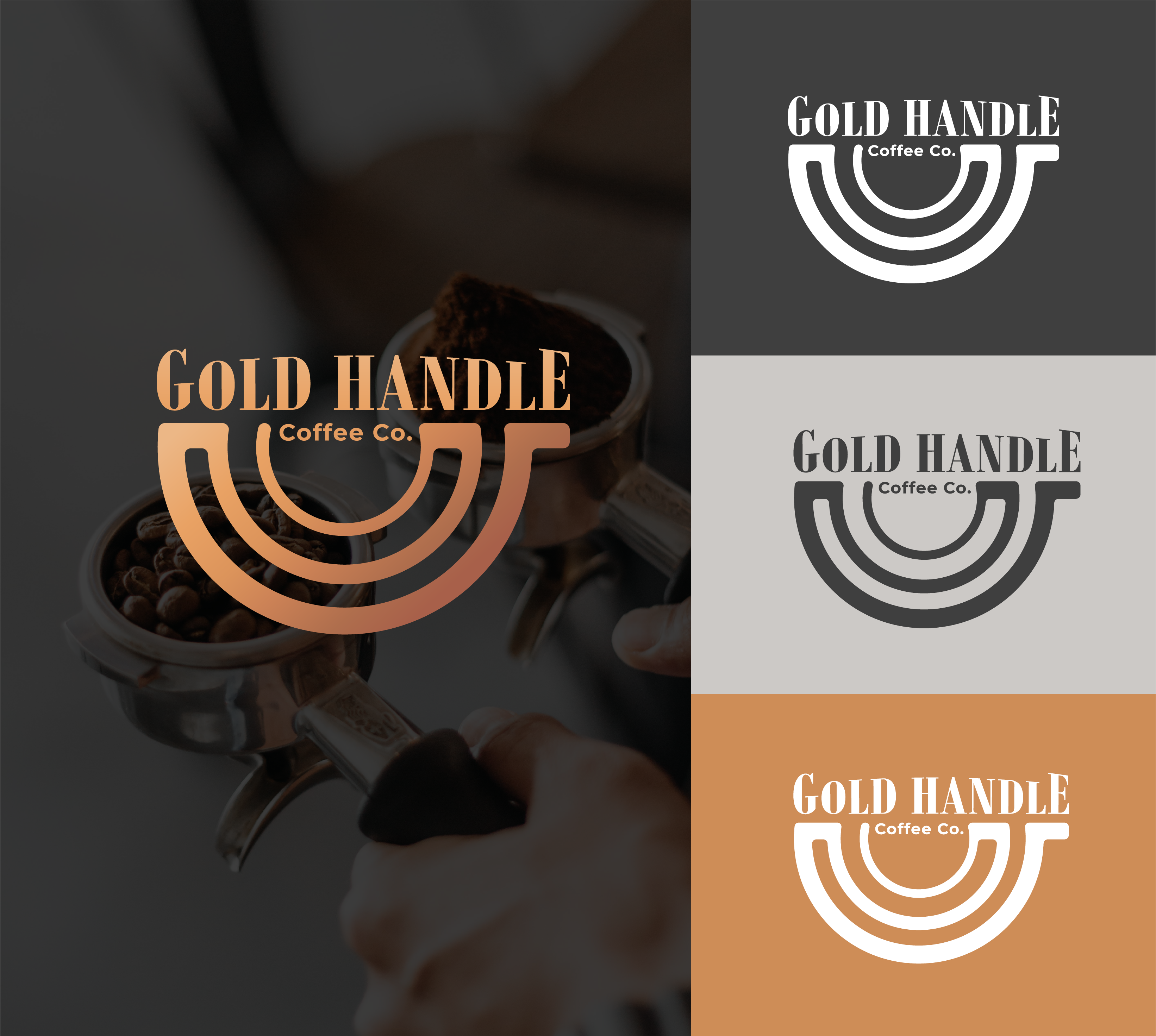 Design de Logo par miloje1207 pour ce projet | Design #27615649